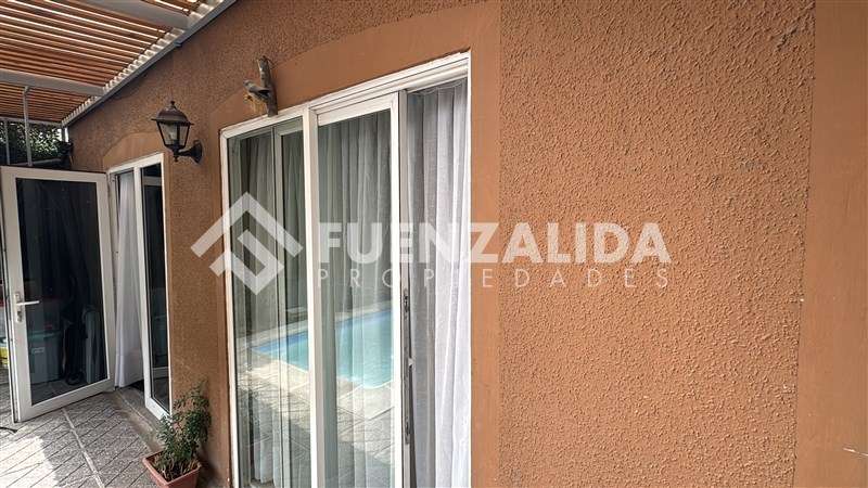 Casa en venta de 3 dormitorios en Lampa, APP - Imagen 31