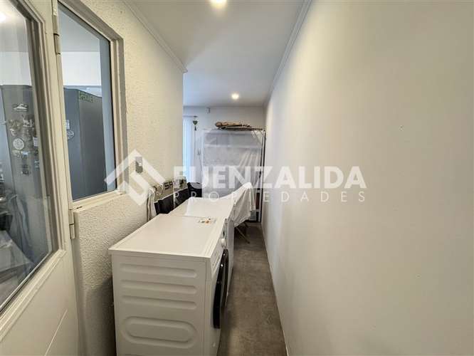 Casa en venta de 3 dormitorios en Lampa, APP - Imagen 18