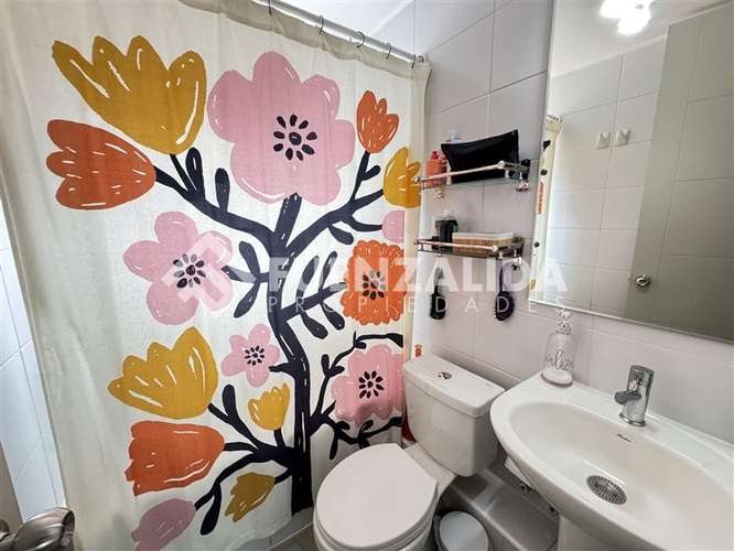 Casa en venta de 3 dormitorios en Lampa, APP - Imagen 25