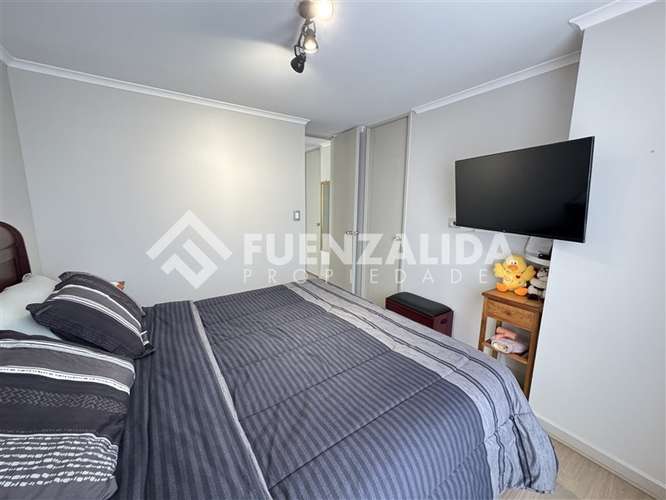 Casa en venta de 3 dormitorios en Lampa, APP - Imagen 20