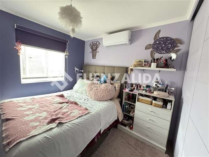 Casa en venta de 3 dormitorios en Lampa, APP - Imagen 23