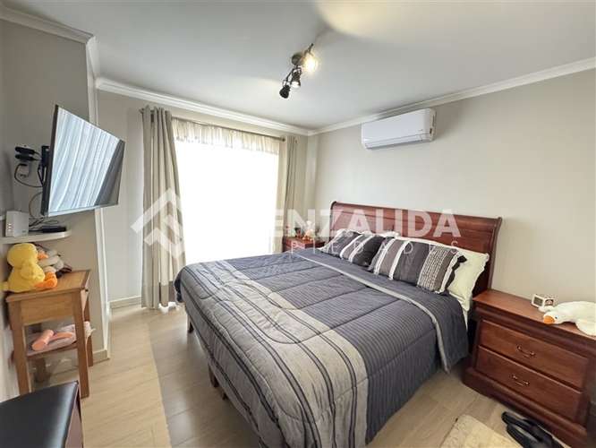 Casa en venta de 3 dormitorios en Lampa, APP - Imagen 19