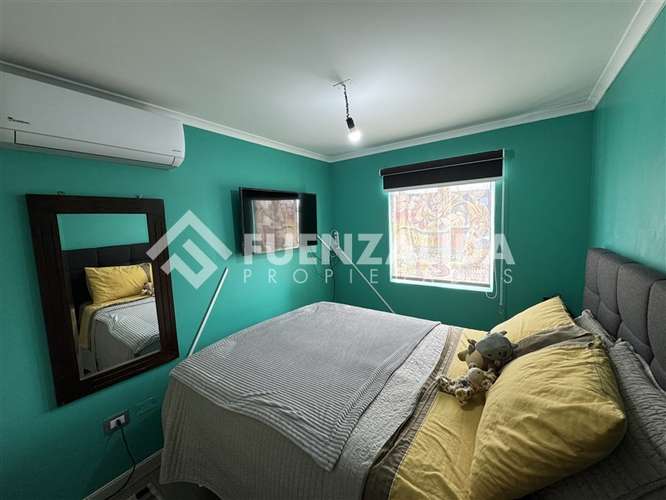 Casa en venta de 3 dormitorios en Lampa, APP - Imagen 26