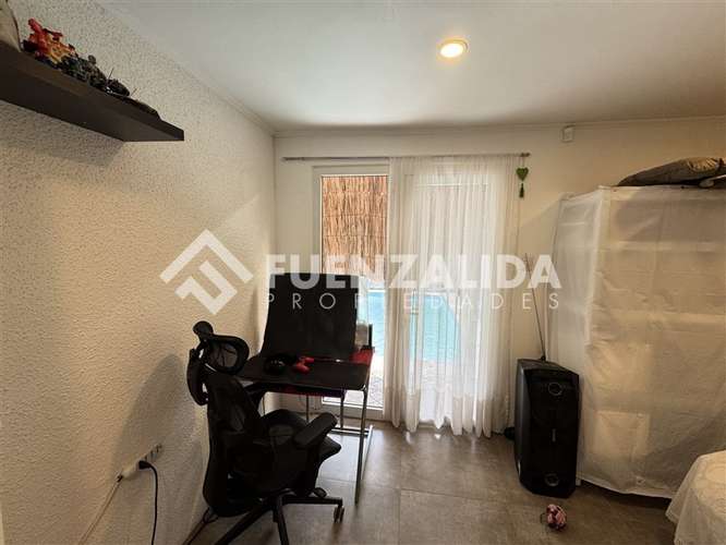 Casa en venta de 3 dormitorios en Lampa, APP - Imagen 16