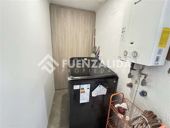 Casa en venta de 3 dormitorios en Lampa, APP - Imagen 17