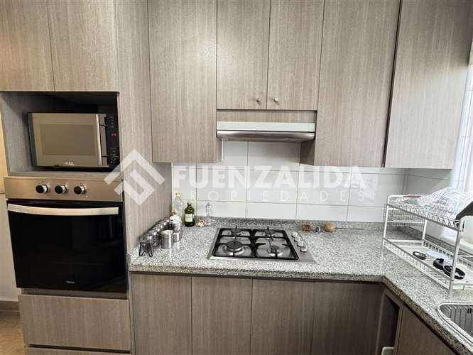 Casa en venta de 3 dormitorios en Lampa, APP - Imagen 11