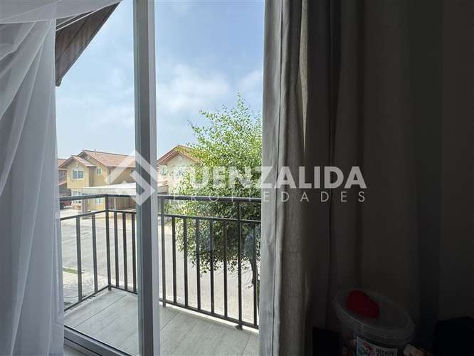 Casa en venta de 3 dormitorios en Lampa, APP - Imagen 22