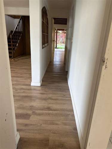 Casa en venta villa Emanuel de 5 dorm. en Chillán