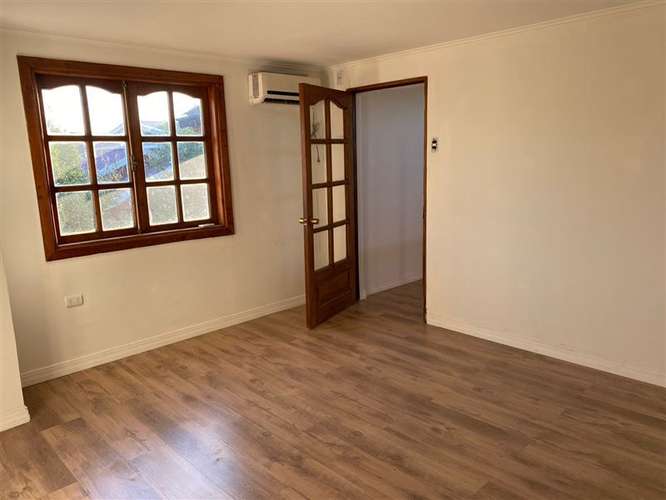 Casa en venta villa Emanuel de 5 dorm. en Chillán