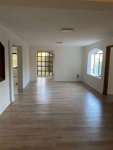 Casa en venta villa Emanuel de 5 dorm. en Chillán