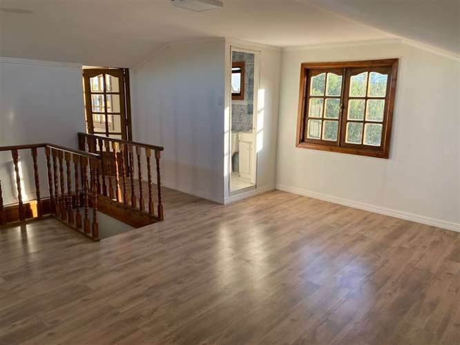 Casa en venta villa Emanuel de 5 dorm. en Chillán