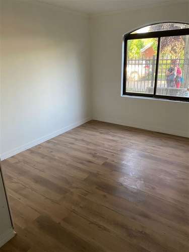 Casa en venta villa Emanuel de 5 dorm. en Chillán