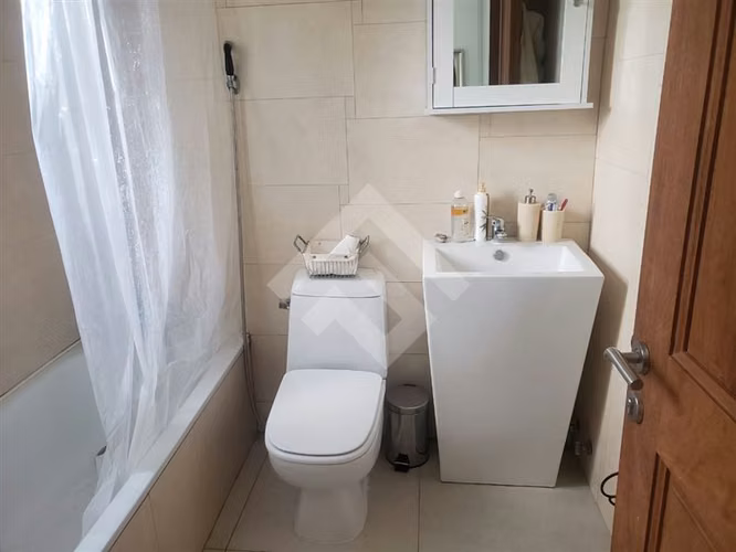 Parcela Vendo 4D4B piscina Panel Solar Condominio Talagante