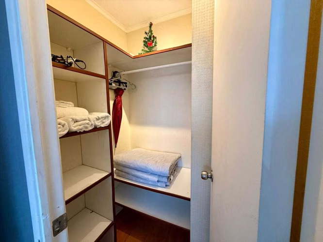 Se vende departamento, Prieto Concepción (158359)