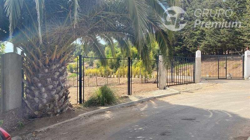 Parcela en venta en Quintero - Imagen 15