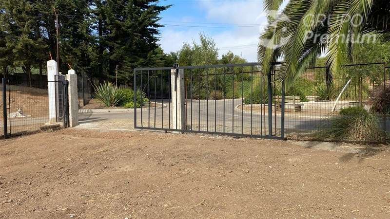 Parcela en venta en Quintero - Imagen 13