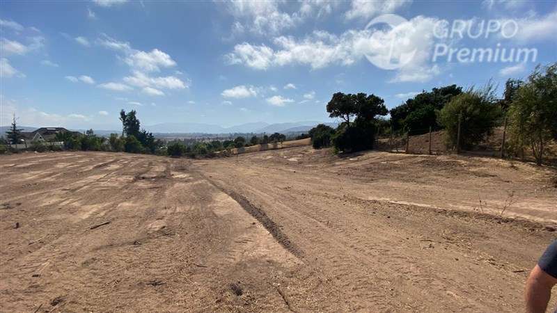 Parcela en venta en Quintero - Imagen 11