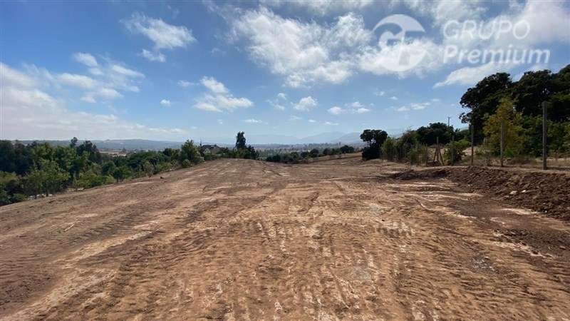 Parcela en venta en Quintero - Imagen 8