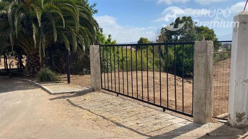 Parcela en venta en Quintero - Imagen 14