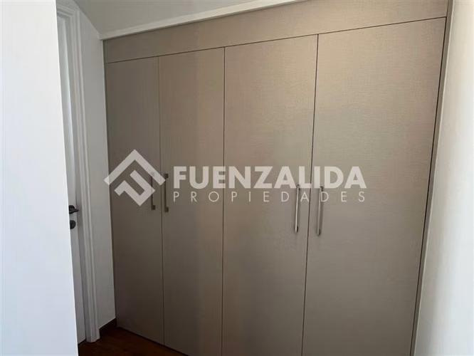 Townhouse Moderno 3D3B Sector Céntrico Puerto Varas