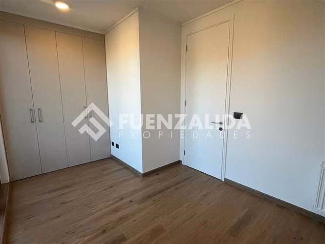 Townhouse Moderno 3D3B Sector Céntrico Puerto Varas