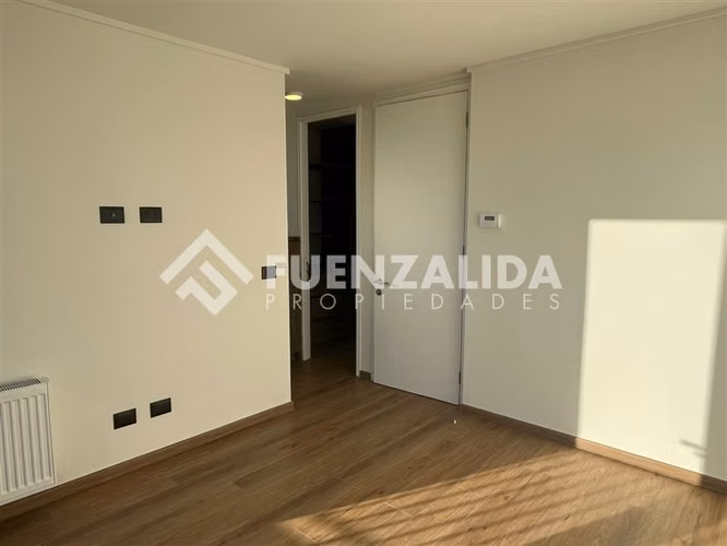Townhouse Moderno 3D3B Sector Céntrico Puerto Varas