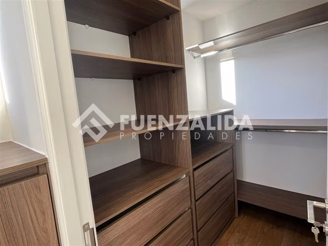 Townhouse Moderno 3D3B Sector Céntrico Puerto Varas