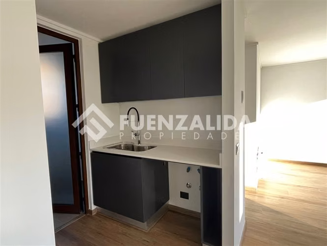Townhouse Moderno 3D3B Sector Céntrico Puerto Varas