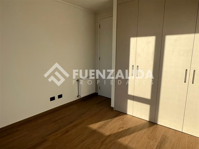 Townhouse Moderno 3D3B Sector Céntrico Puerto Varas