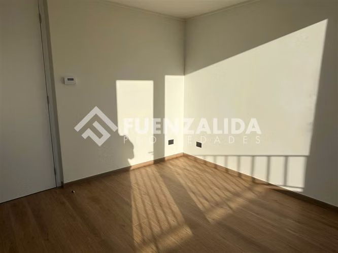 Townhouse Moderno 3D3B Sector Céntrico Puerto Varas