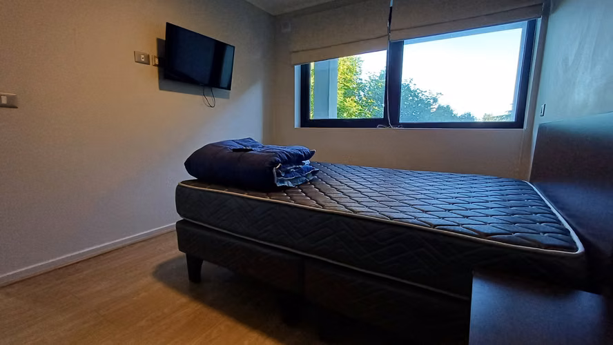 Vende Departamento, Valdivia  (158386)