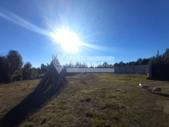 VENDE PARCELA CON CASA - COLACO - Imagen 3