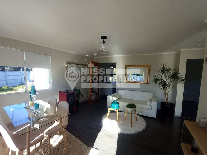 VENDE PARCELA CON CASA - COLACO - Imagen 8