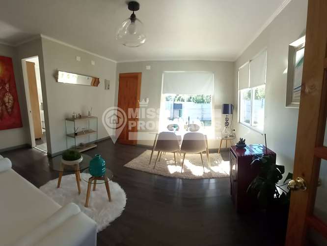 VENDE PARCELA CON CASA - COLACO - Imagen 5