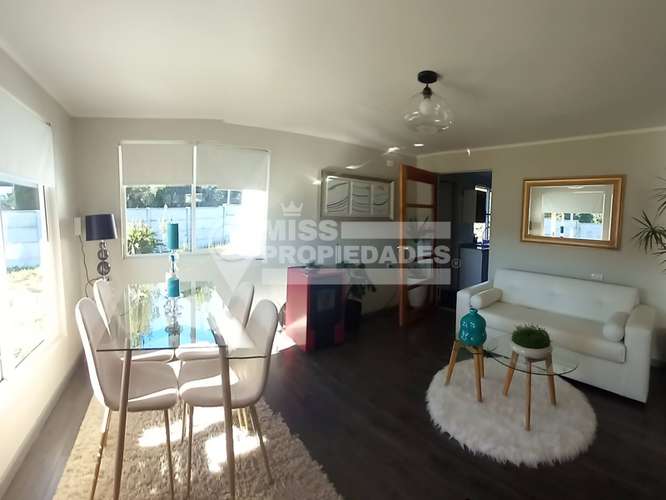 VENDE PARCELA CON CASA - COLACO - Imagen 10