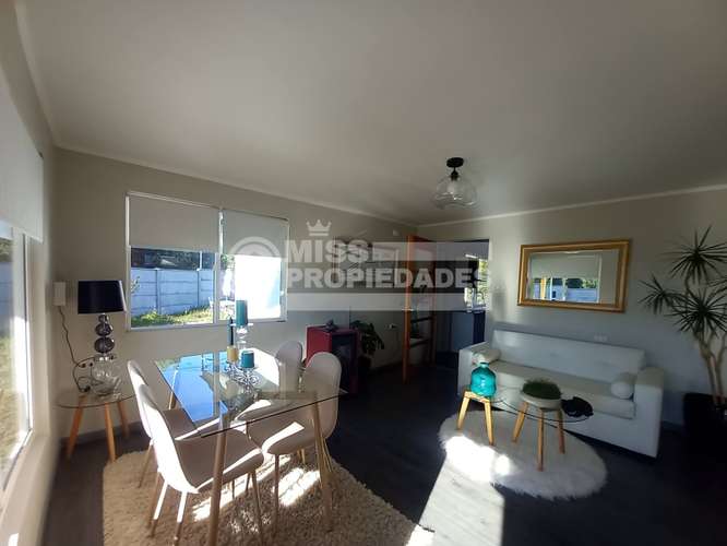 VENDE PARCELA CON CASA - COLACO - Imagen 12
