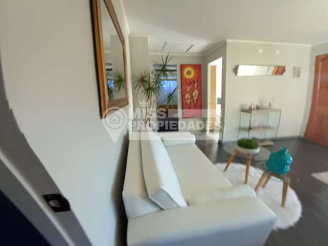 VENDE PARCELA CON CASA - COLACO - Imagen 6