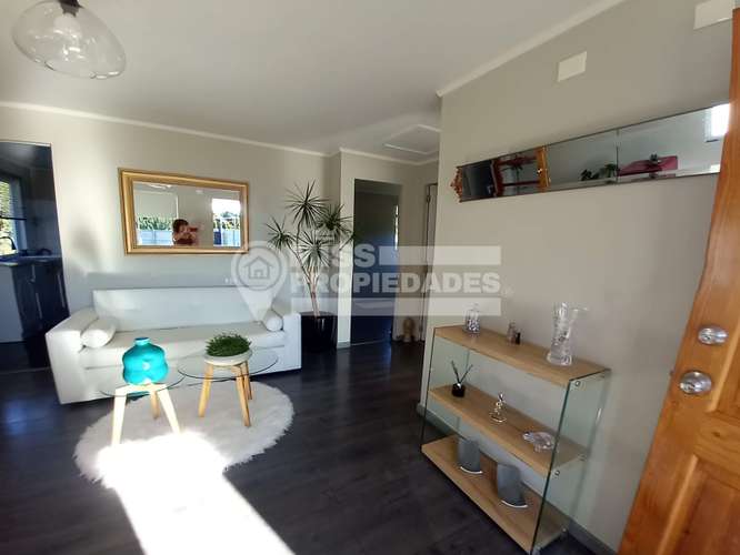 VENDE PARCELA CON CASA - COLACO - Imagen 9