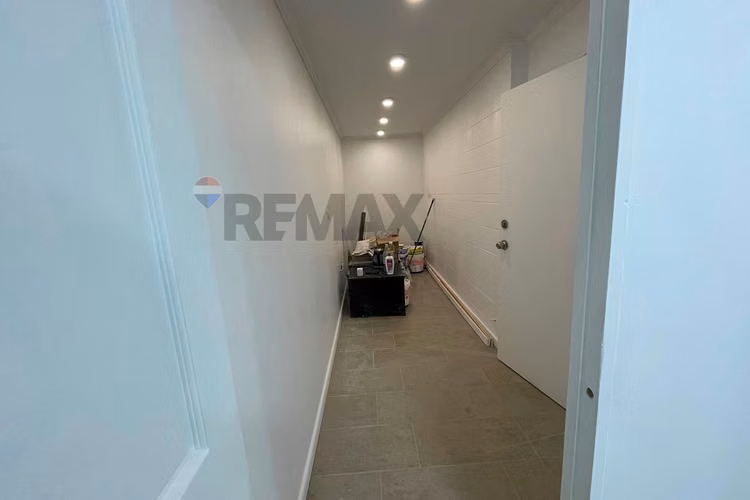 Arriendo de local comercial, vitacura.
