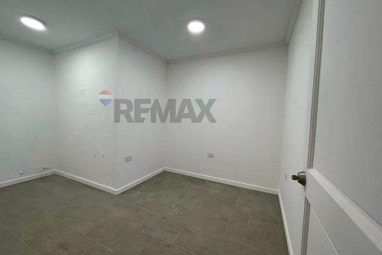 Arriendo de local comercial, vitacura.