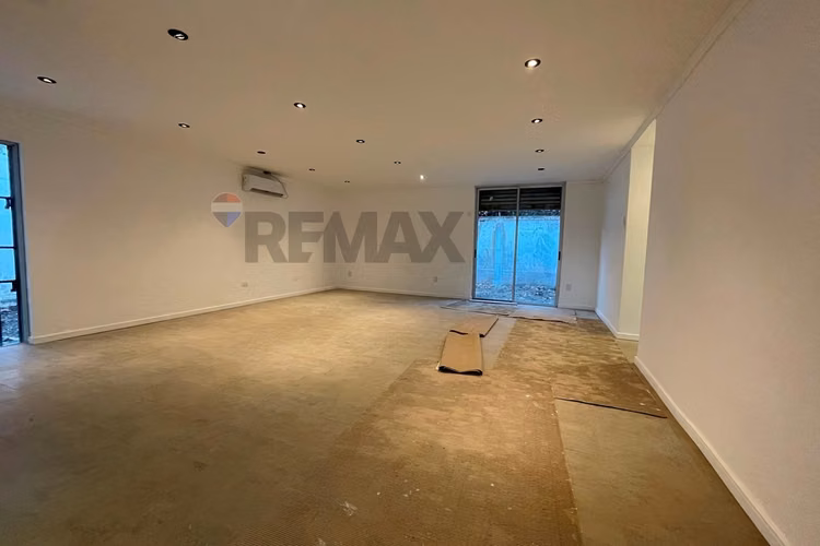 Arriendo de local comercial, vitacura.