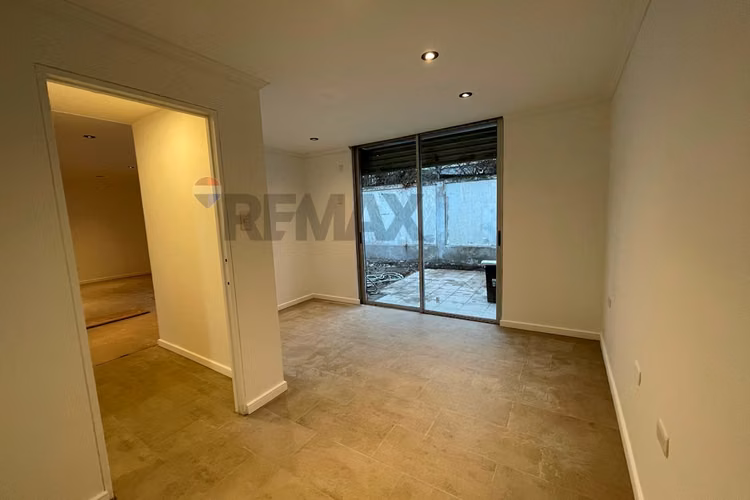 Arriendo de local comercial, vitacura.