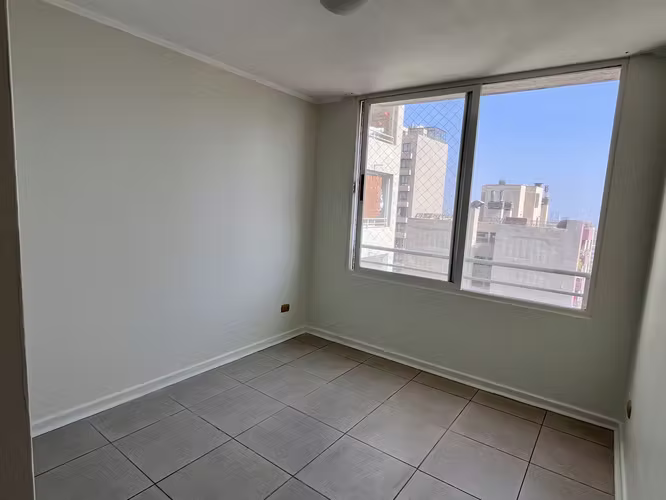 EN ARRIENDO 2 DOR 2 B ESTACIONAMIENTO Y BODEGA - Imagen 13
