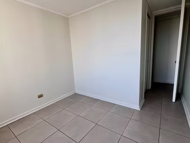 EN ARRIENDO 2 DOR 2 B ESTACIONAMIENTO Y BODEGA - Imagen 18