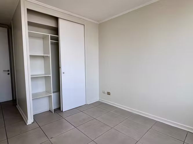 EN ARRIENDO 2 DOR 2 B ESTACIONAMIENTO Y BODEGA - Imagen 15