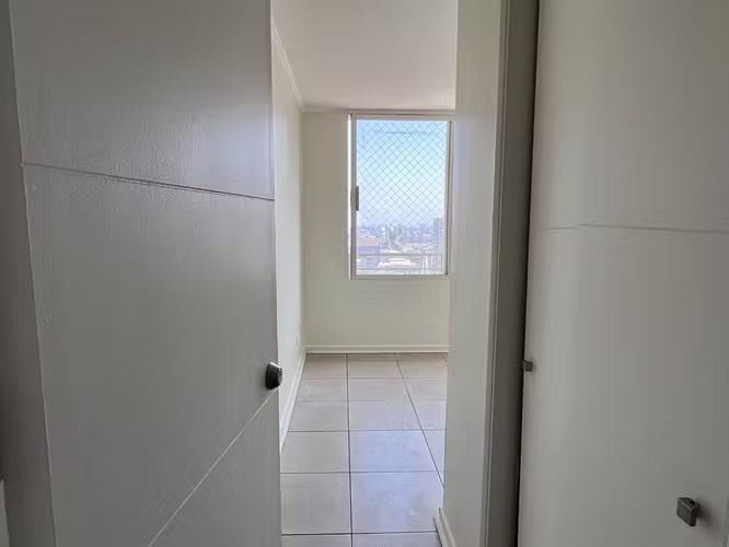 EN ARRIENDO 2 DOR 2 B ESTACIONAMIENTO Y BODEGA - Imagen 6