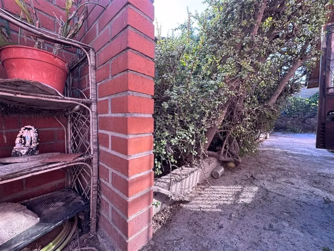 Acogedora en venta de 3 dorm. en San Miguel - Imagen 7