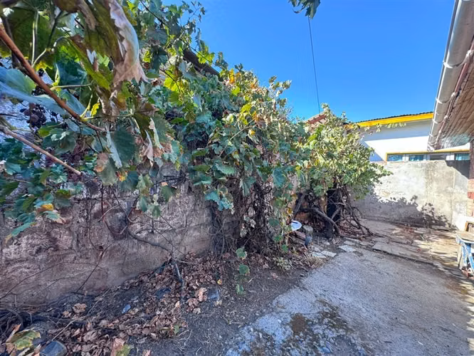 Acogedora en venta de 3 dorm. en San Miguel - Imagen 2