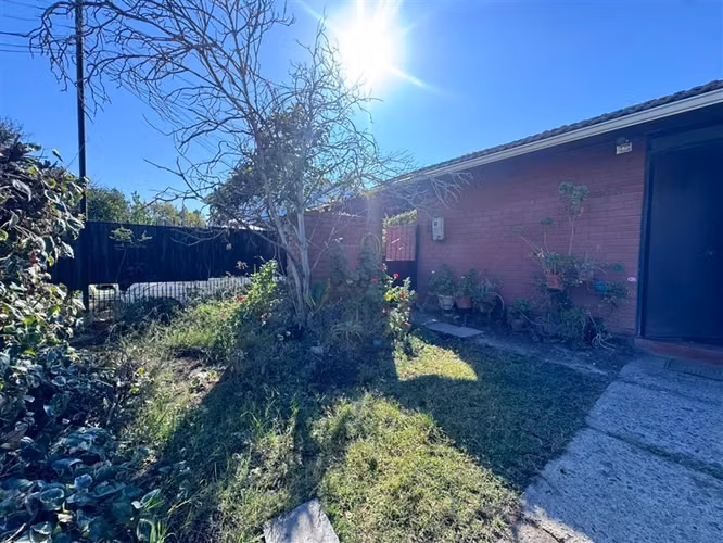 Acogedora en venta de 3 dorm. en San Miguel - Imagen 22