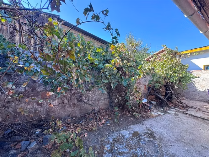 Acogedora en venta de 3 dorm. en San Miguel - Imagen 5